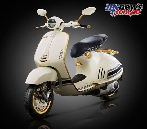 vespa christian dior prix|Christian Dior Vespa price.